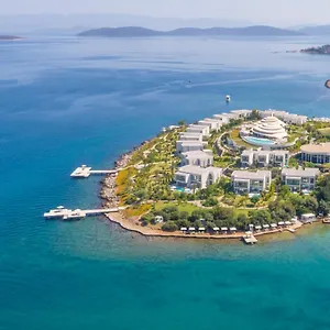 Resort Susona Bodrum, Lxr Hotels&resorts