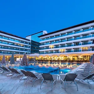Letoile Otel