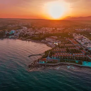Lucas Didim Yenihisar