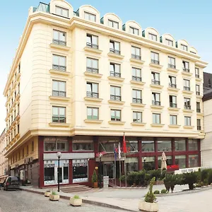 https://kent-hotel.istanbul-turkeyhotels.com