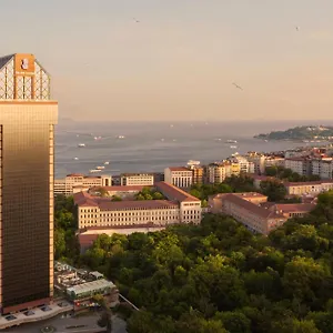 https://ritz-carlton.istanbul-turkeyhotels.com