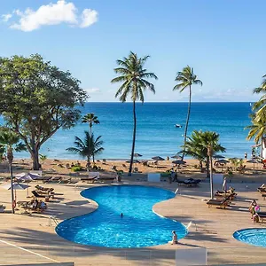https://langley-resort-fort-royal.comcaribbean.com