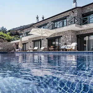 Gasthof Kekik Selimiye