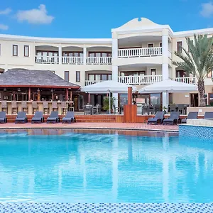 Acoya Curacao Resort, & Curaçao