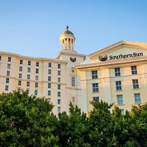 https://southern-sun-the-cullinan.hotels-capetown.com