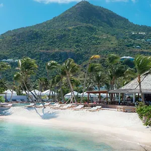 https://le-sereno.comcaribbean.com