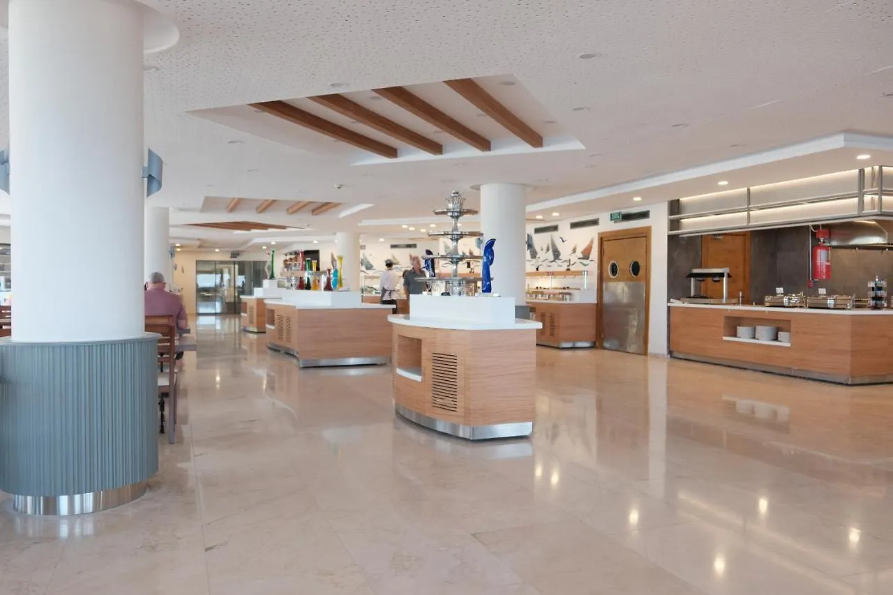 Arin Resort Bodrum Turgutreis Hotel