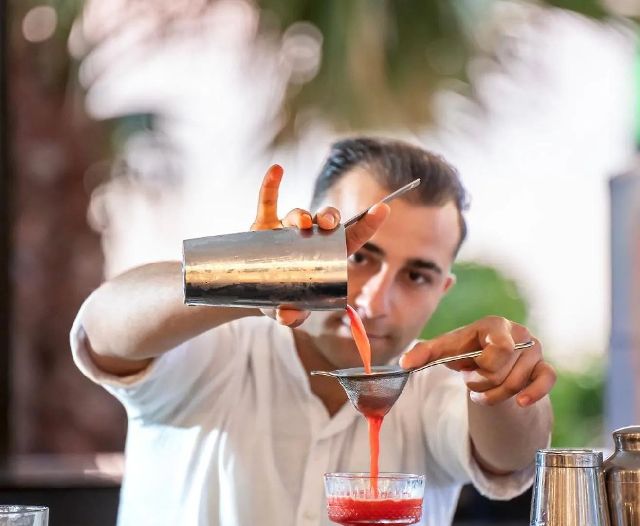 Arin Resort Bodrum Turgutreis