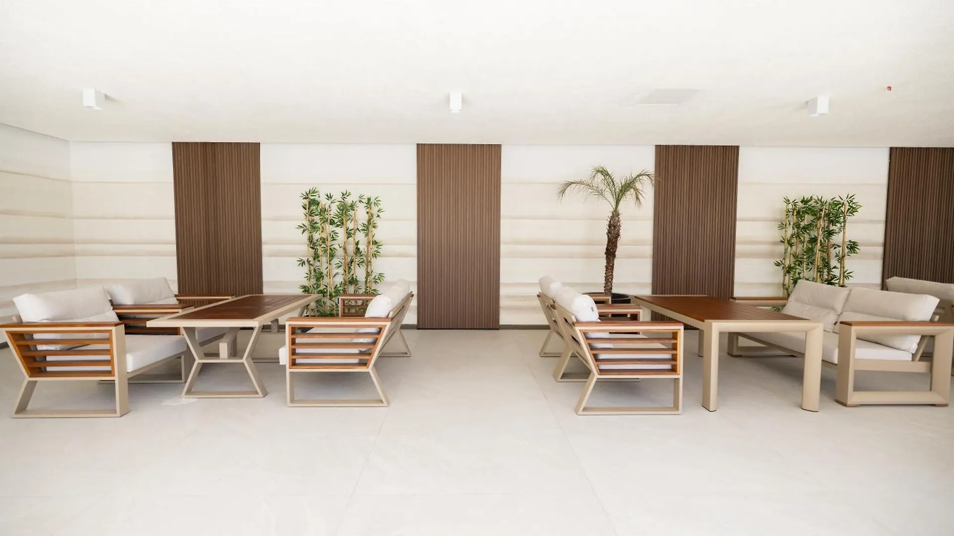 Hotel Arin Resort Bodrum Turgutreis